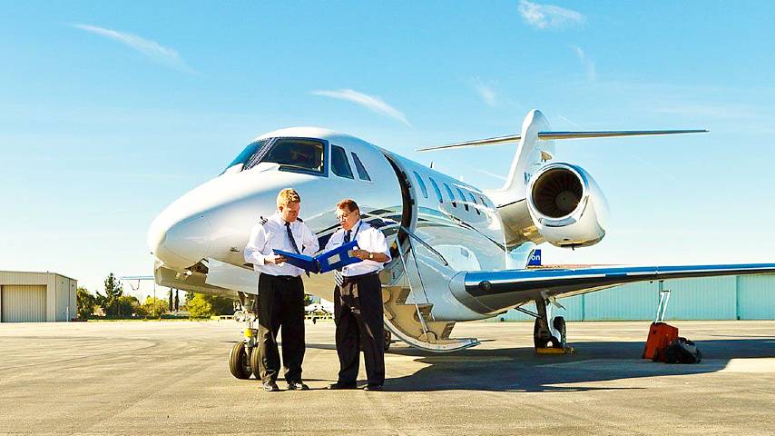 Luxury Yachts For Sale