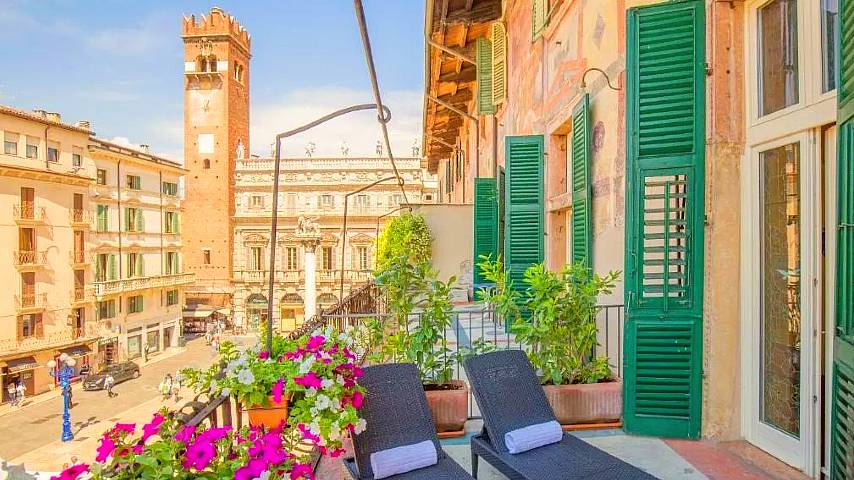 Luxury Villas For Sale