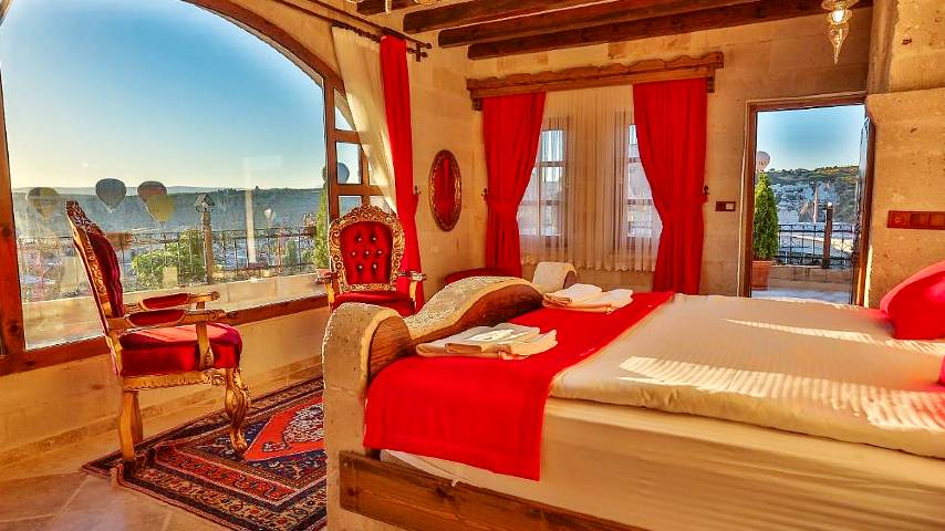 Luxury Villas For Sale