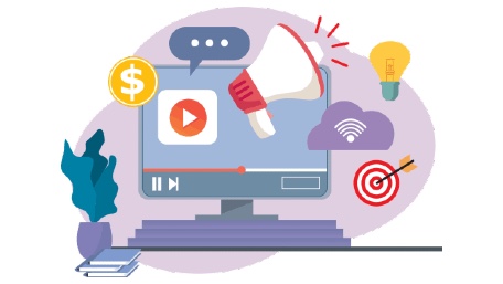 Sell ​​Directly Worldwide