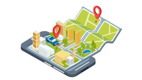 Buy Direct Worldwide